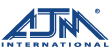 ajm_logo