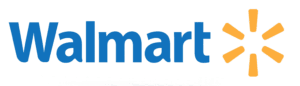 walmart-logo